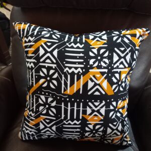 Amber Grid